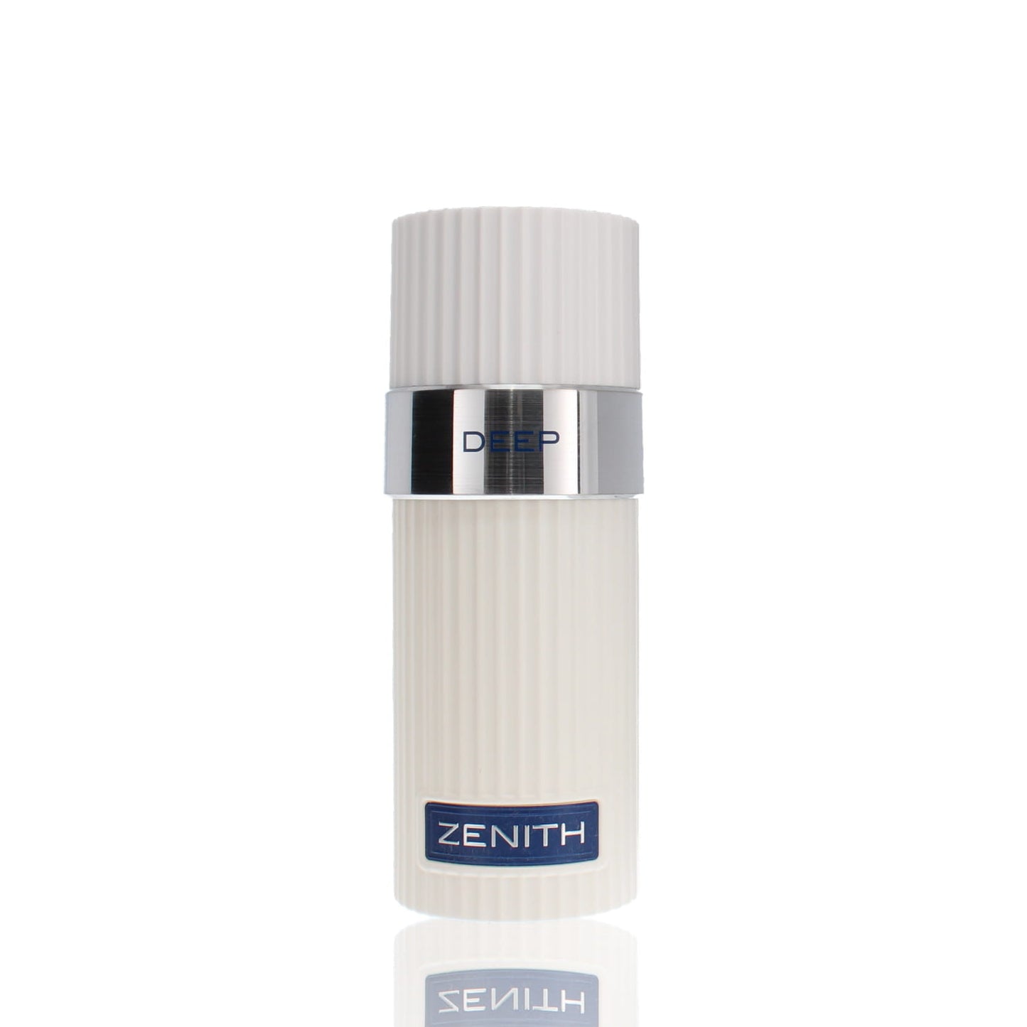 Fragrance World Zenith Deep For Man
