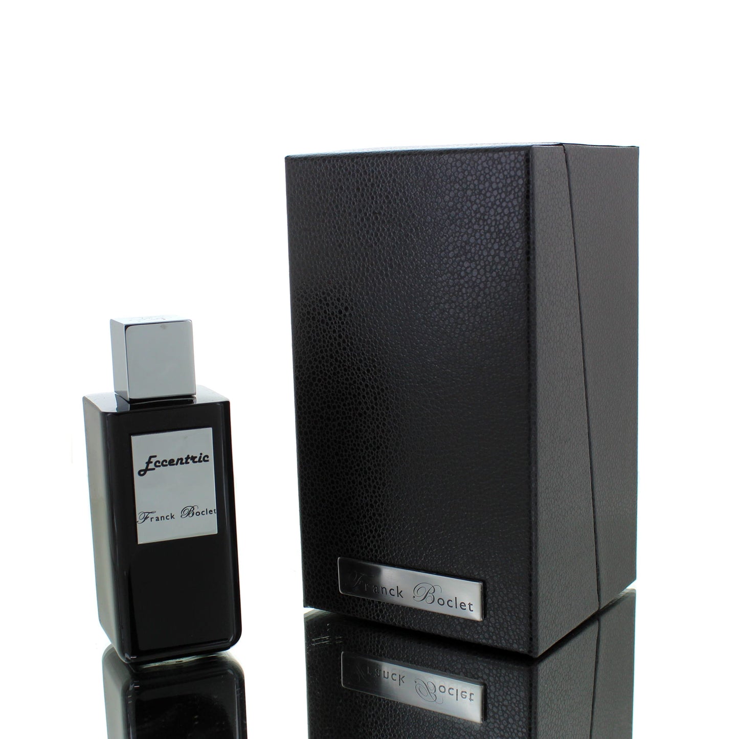Franck Boclet Rock&Riot Eccentric For Man