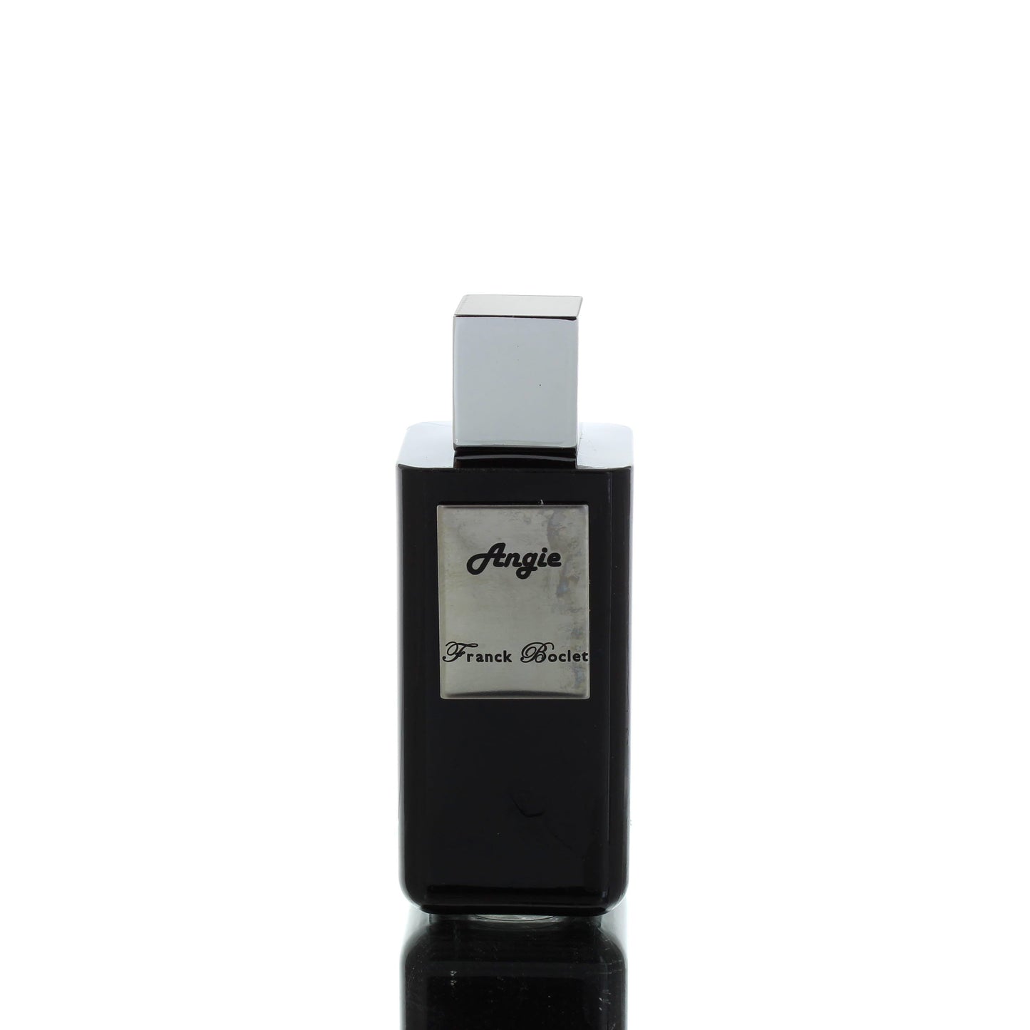 Franck Boclet Angie Pour Homme/Femme