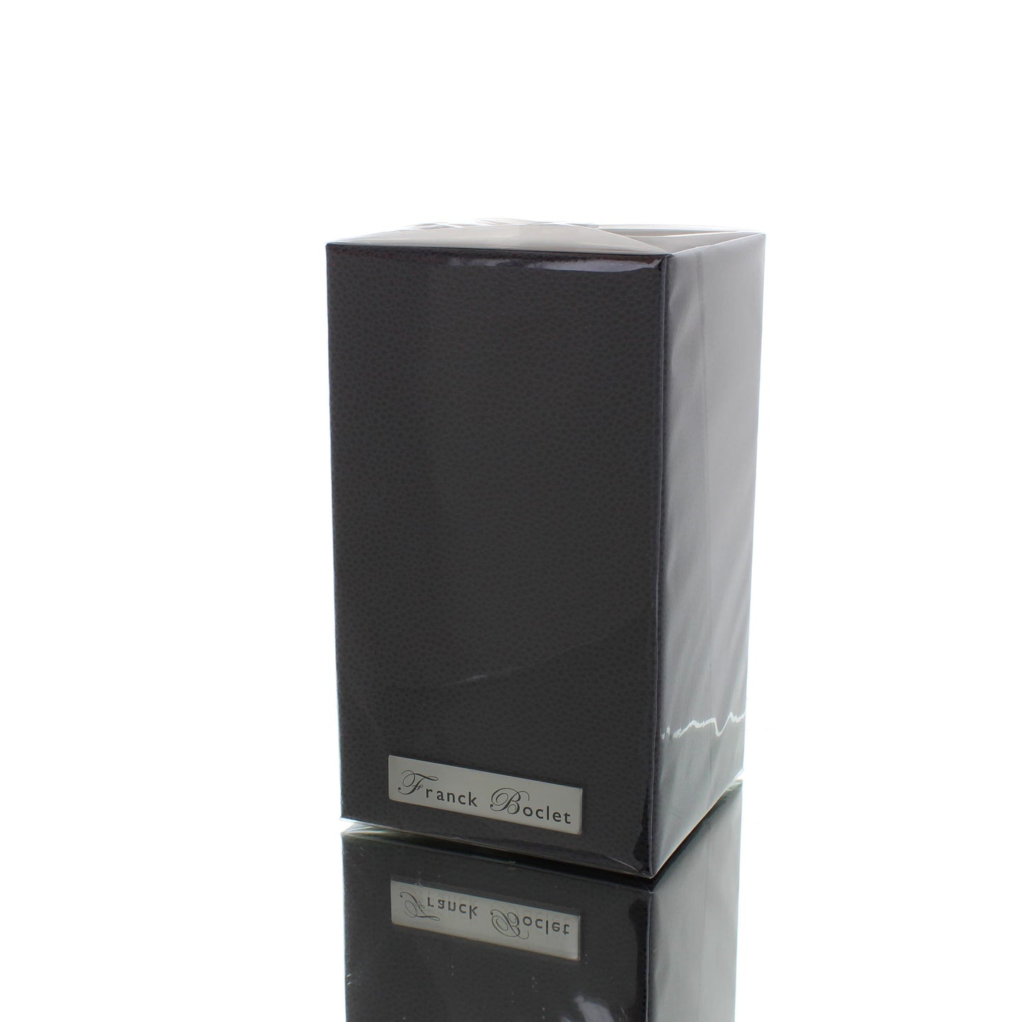 Franck Boclet Freedom For Man/Woman