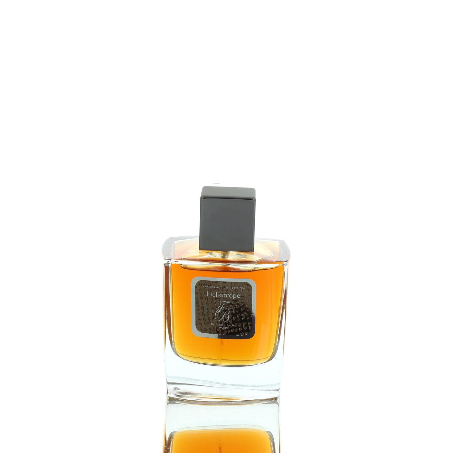 Franck Boclet Heliotropo para hombre/mujer