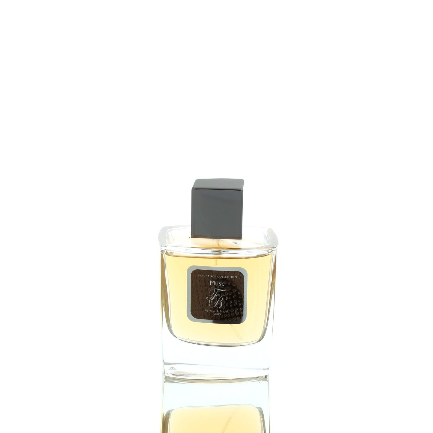 Franck Boclet Musc For Man/Woman