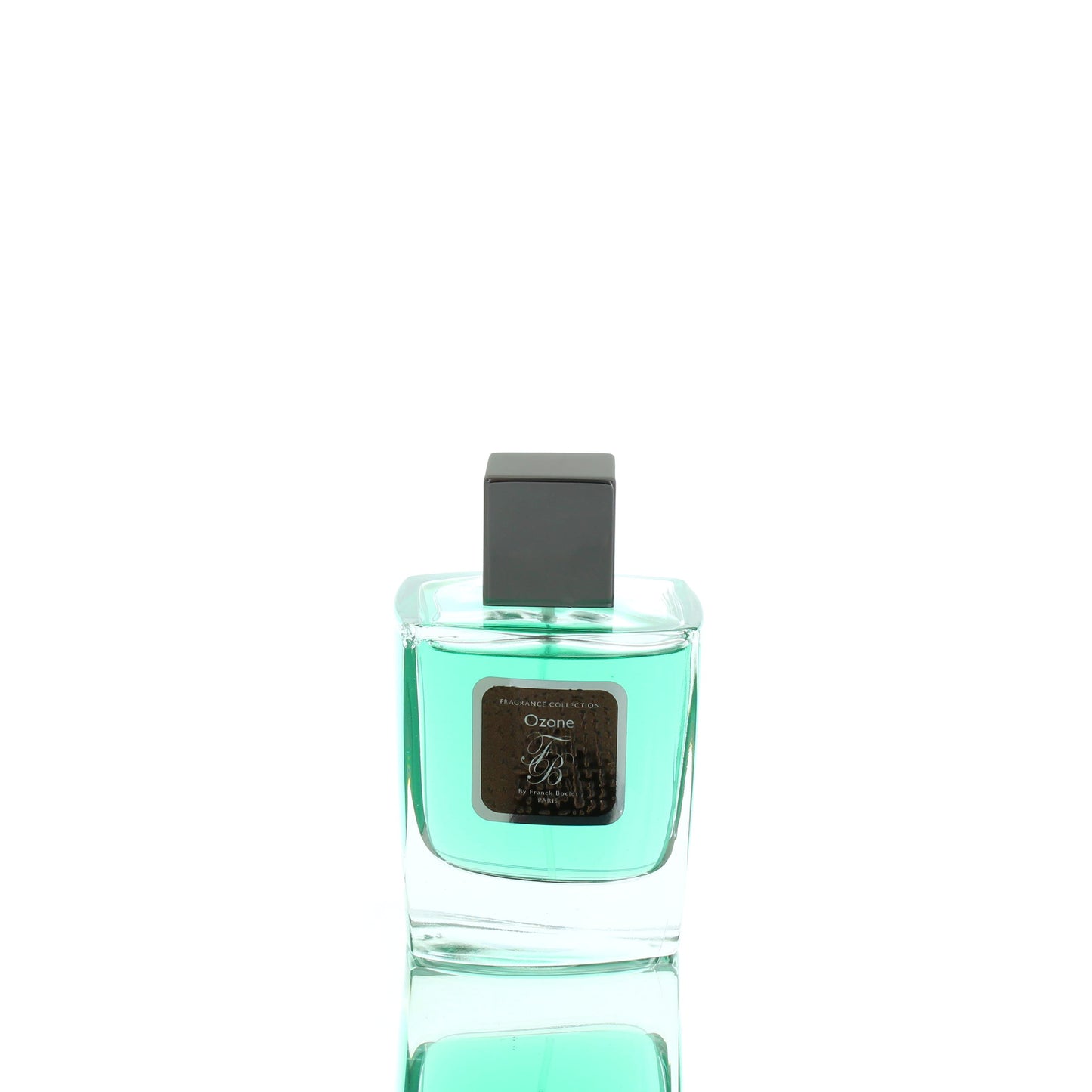 Franck Boclet Ozone For Man/Woman Extrait De Parfum Perfume Tester