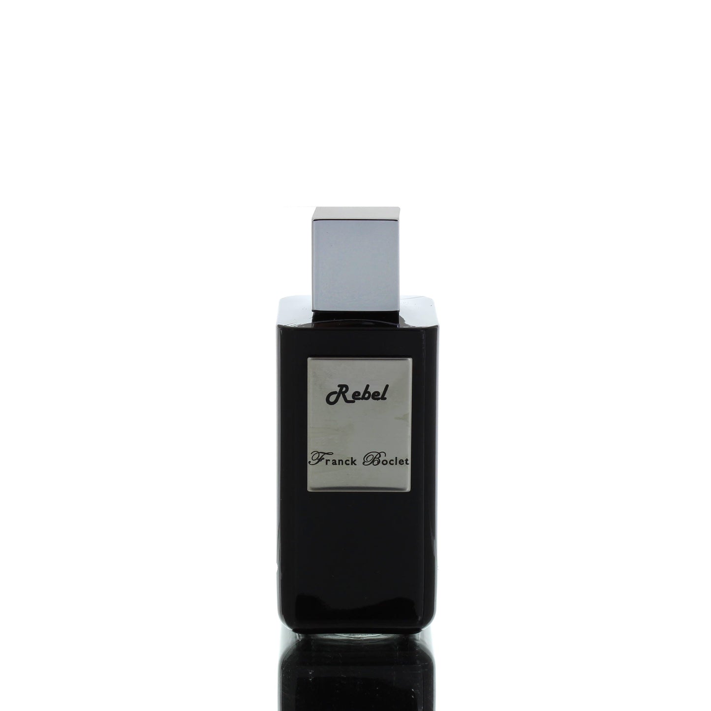 Franck Boclet Rebel Pour Homme/Femme