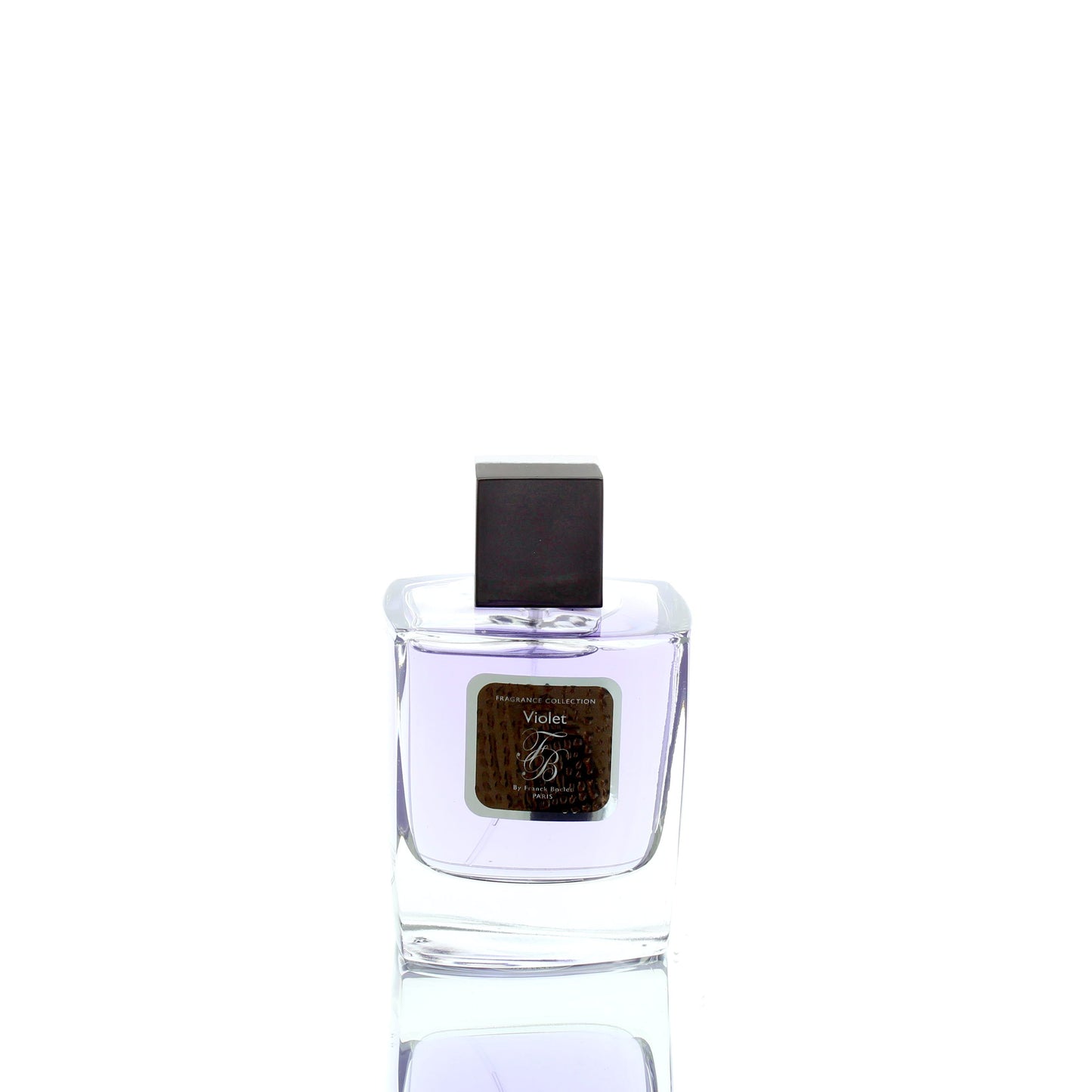 Franck Boclet Violeta para hombre/mujer