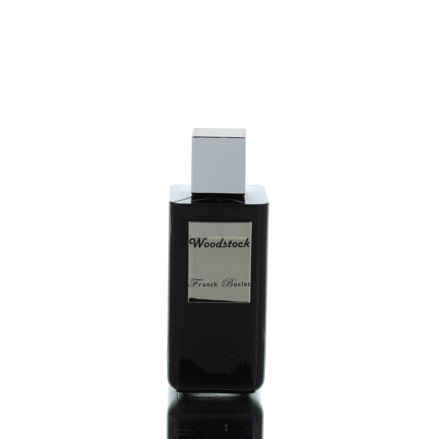 Franck Boclet Woodstock Pour Homme/Femme