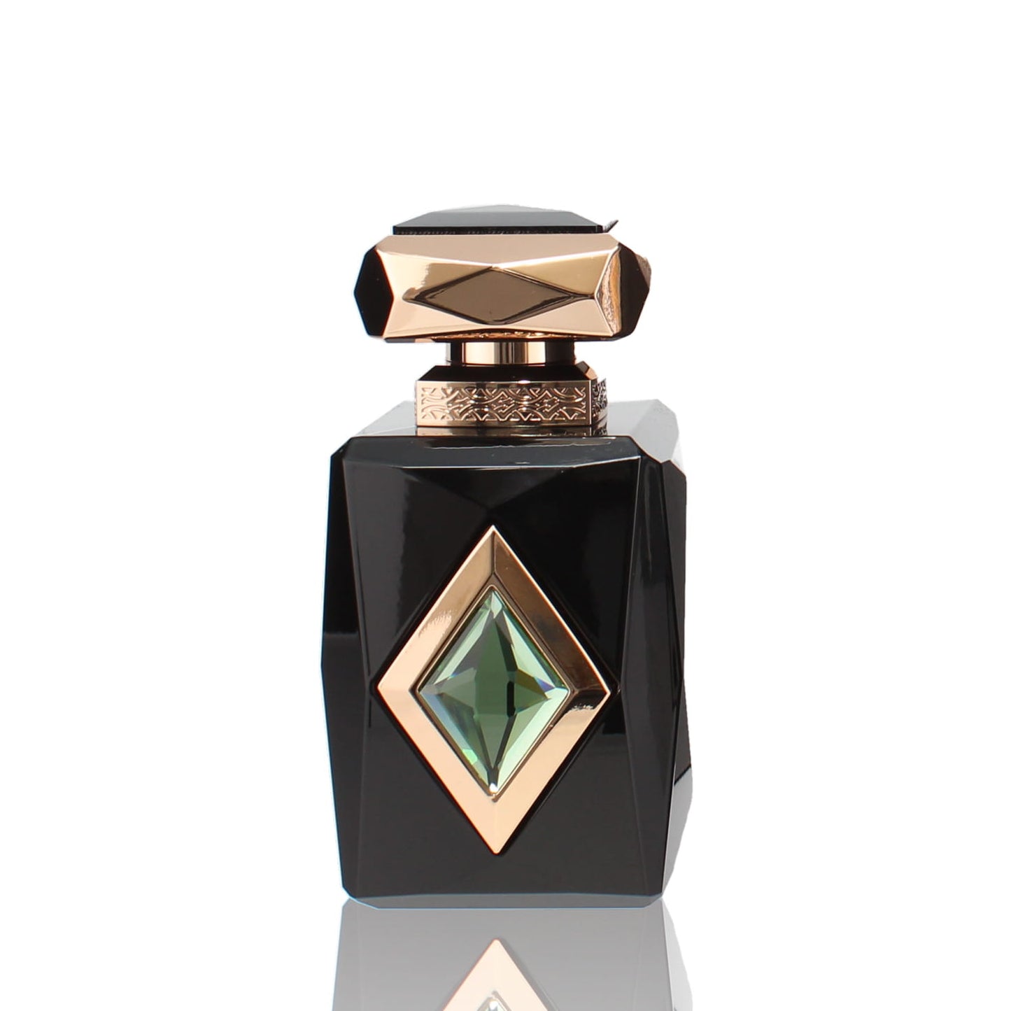 Fragrance World French Avenue Iris Patchouli For Man/Woman