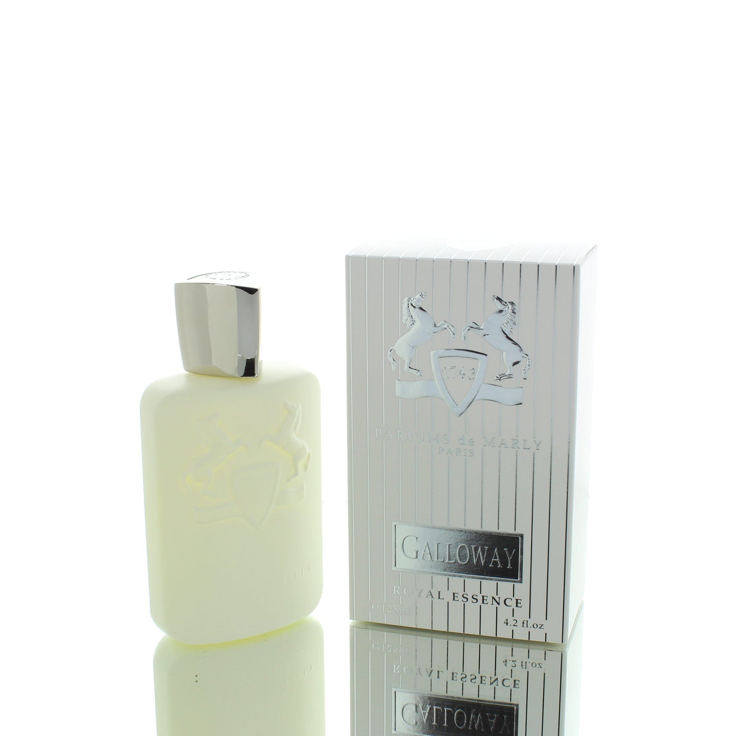 Parfums De Marly Galloway Pour Homme