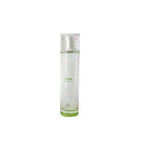 Buy Gap 'Grass' Vintage Fragrance For Woman in Canada online. Best Price from Fragrancebuy. Discontinued perfume and new arrivals