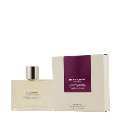 Buy GAP Individuals Visionary For Man perfume and cologne online at the lowest price. Fragrancebuy is your source for authentic niche fragrances at wholesale prices in Canada. Buy real perfume online at the best price. Shop deals and buy legit fragrance at wholesale price in Canada