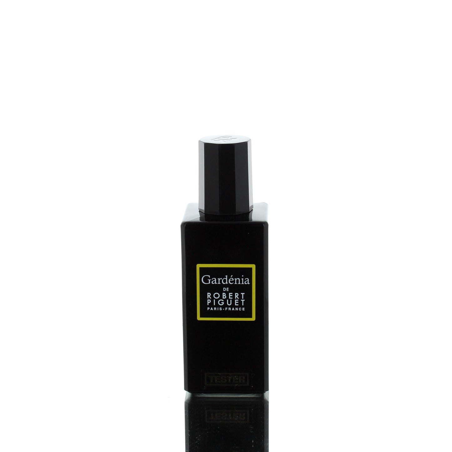 Robert Piguet Gardenia Eau De Parfum Fragrance Tester