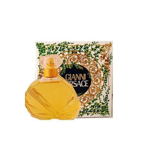 Buy Gianni Versace (Vintage) Fragrance For Woman in Canada online. Best Price from Fragrancebuy. Discontinued perfume and new arrivals