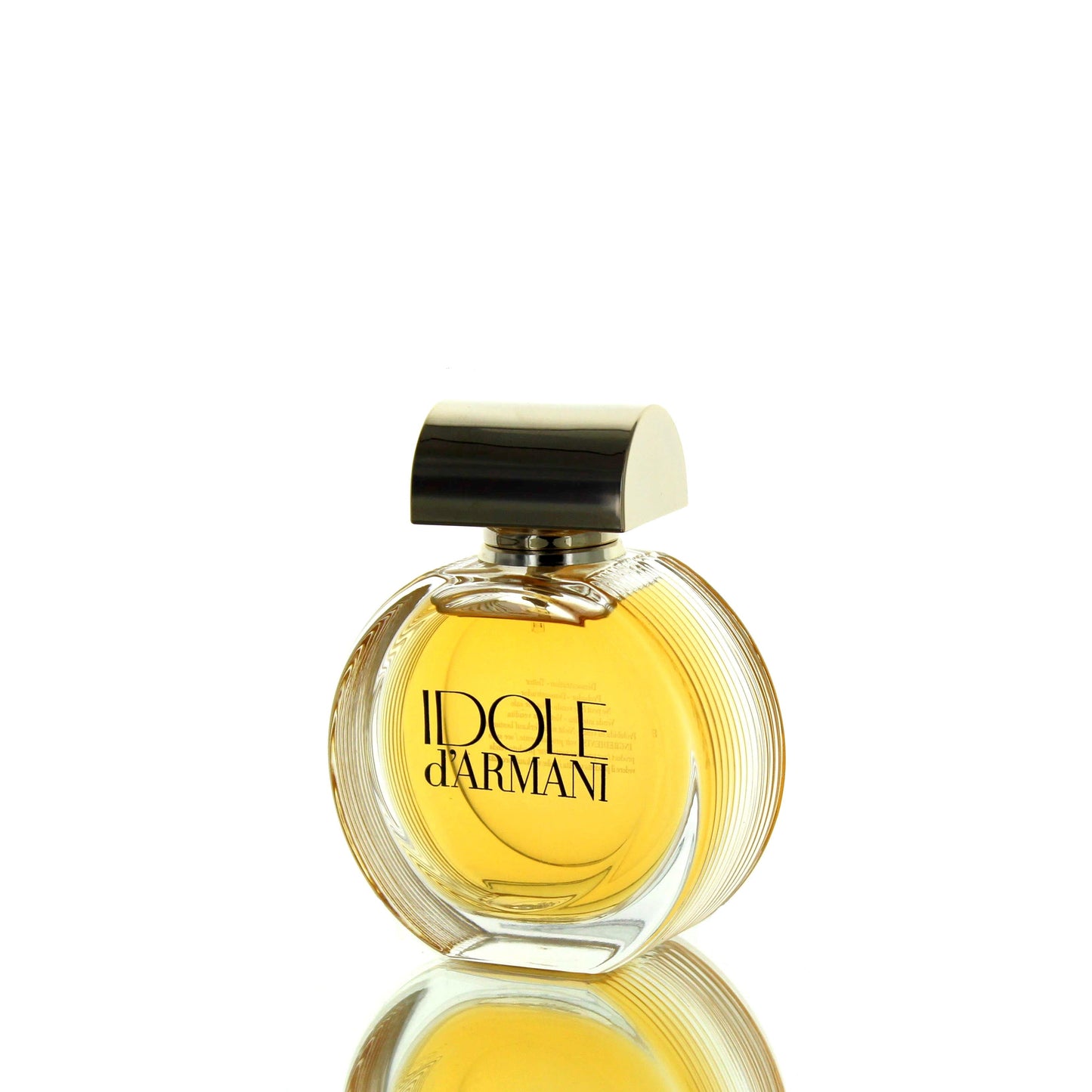 Giorgio Armani Ídolo Para Mujer