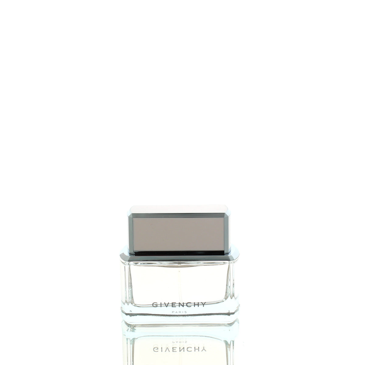 Givenchy Dahlia Noir For Woman Eau De Toilette Perfume Tester