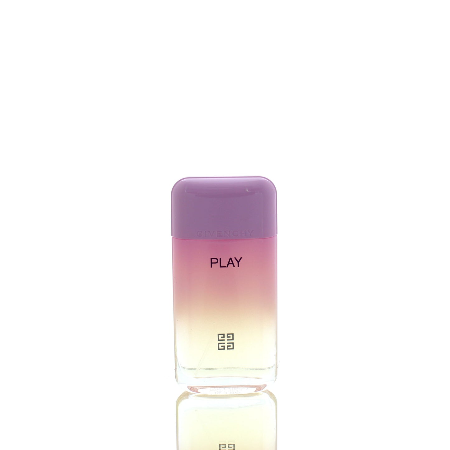 Givenchy Play pour femme