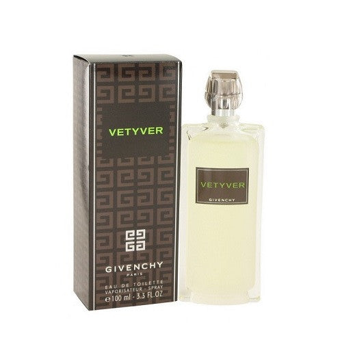 Buy Givenchy Vetyver For Man in Canada online. Best Price from Fragrancebuy. Discontinued perfume and new arrivals.