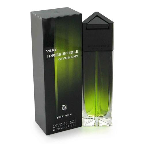 Buy Givenchy Very Irresistable Classic For Man in Canada online. Best Price from Fragrancebuy. Discontinued perfume and new arrivals