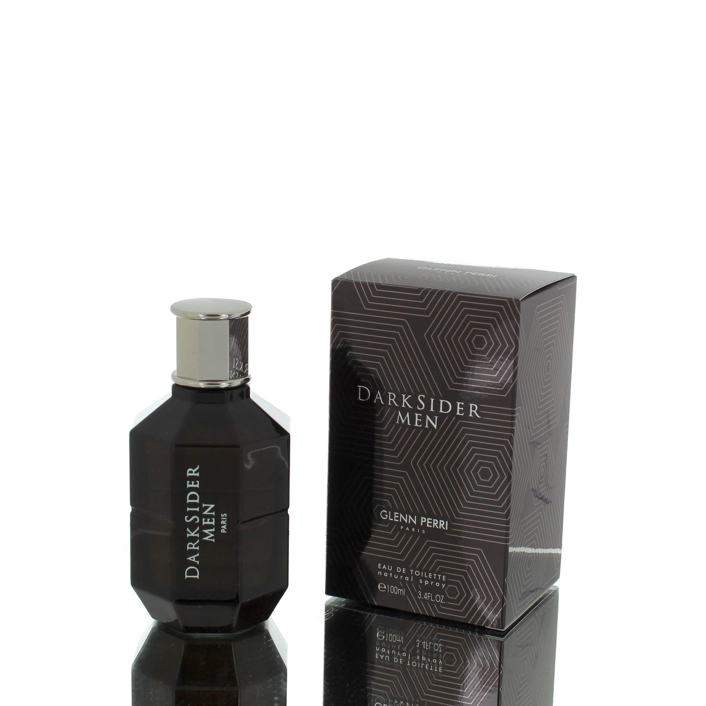 Glenn Perri Darksider For Man