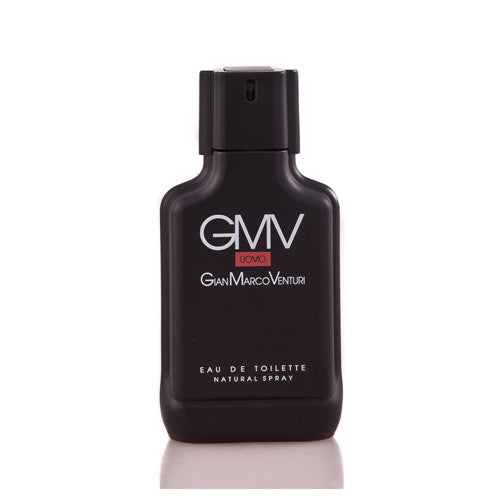 Buy GMV Uomo (Vintage) For Man in Canada online. Best Price from Fragrancebuy. Discontinued perfume and new arrivals