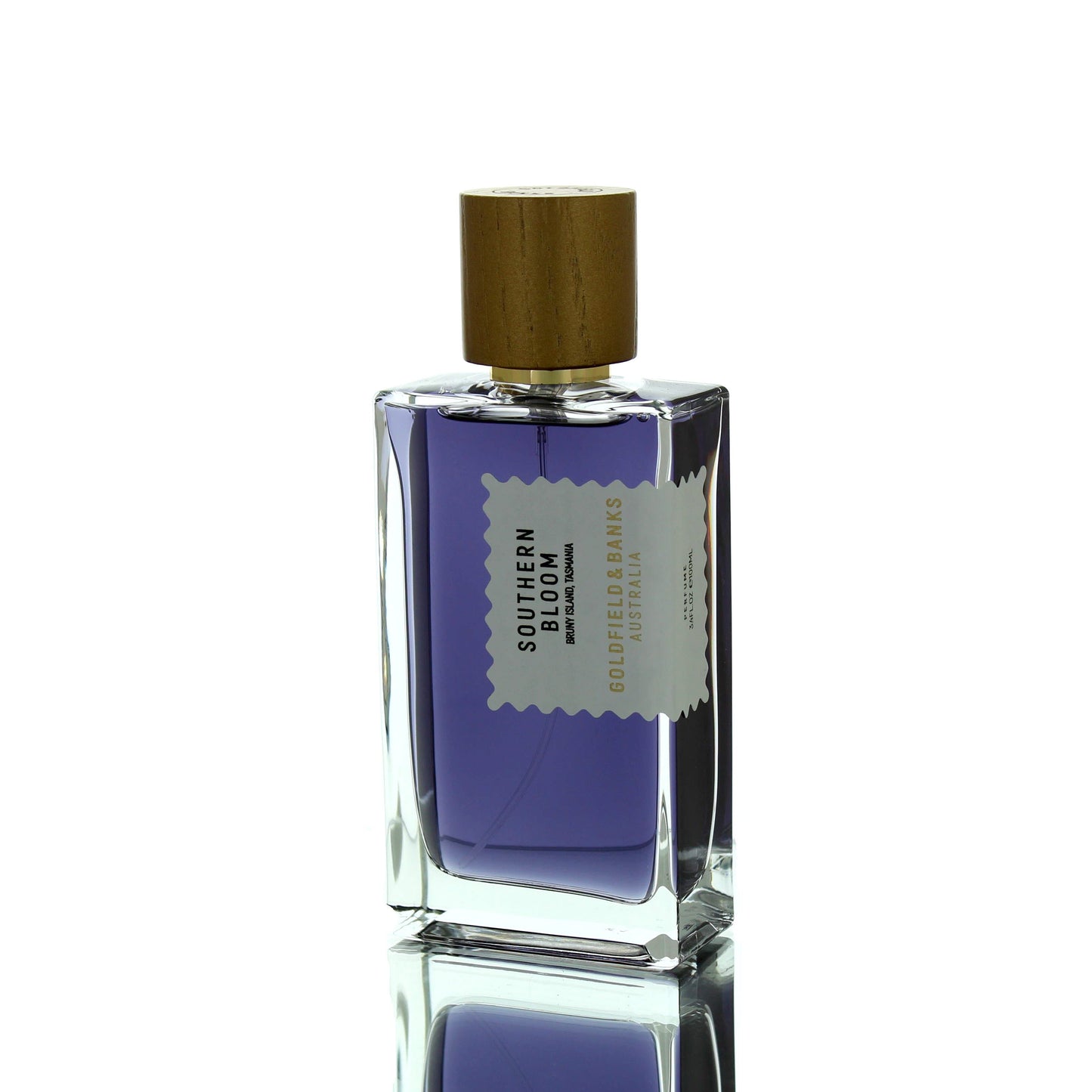 Goldfield & Banks Southern Bloom para hombre/mujer