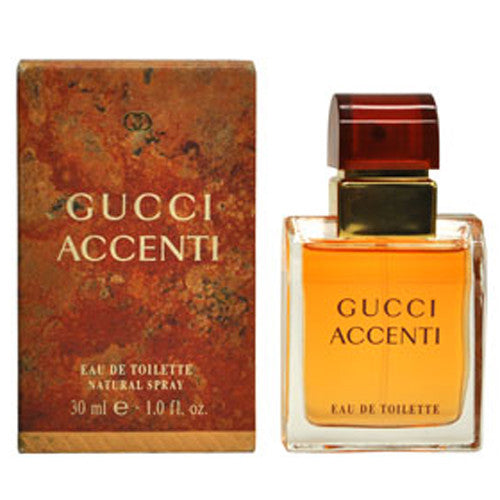 Buy Gucci Accenti Woman Fragrance in Canada online at the best price. Fragrancebuy is Canada's perfume and cologne outlet