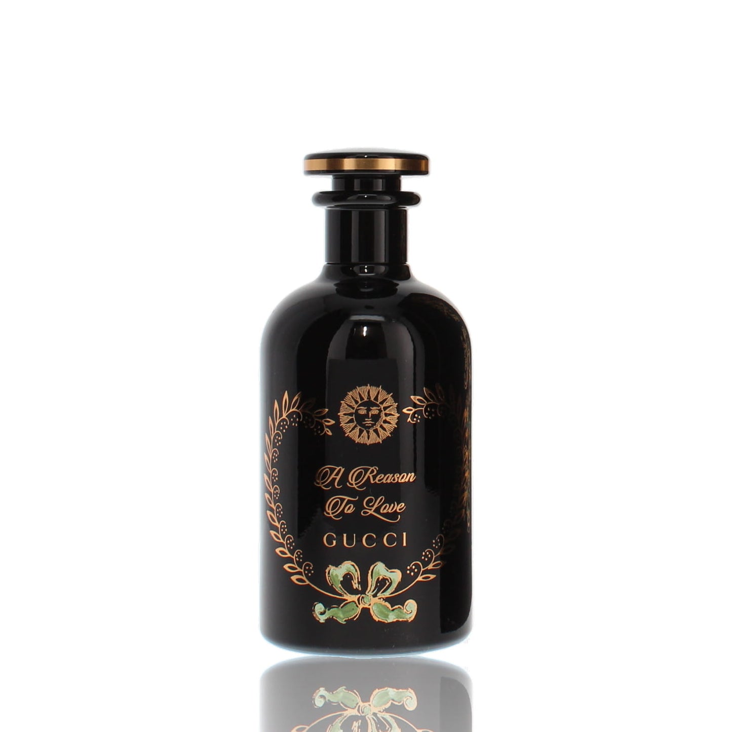 Gucci A Reason to Love For Man/Woman