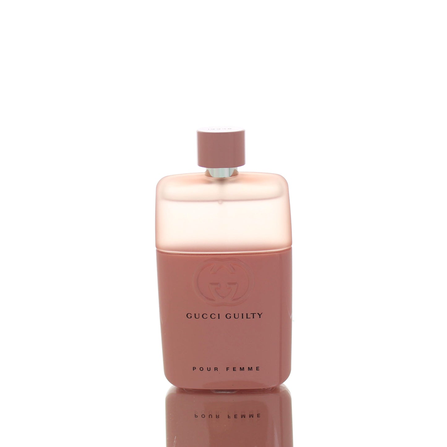 Gucci Guilty Love Edition For Woman