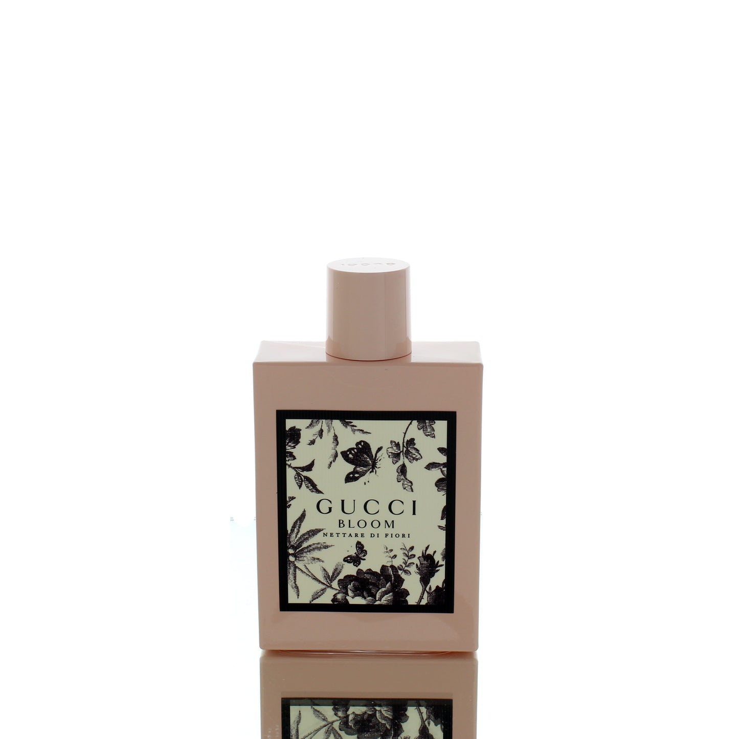 Gucci Bloom Nettare Di Fiori For Woman