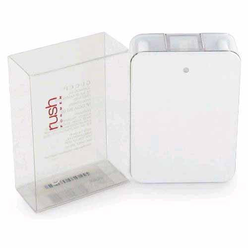 Gucci Rush for Men - Woody Spicy Fragrance – FragFlex