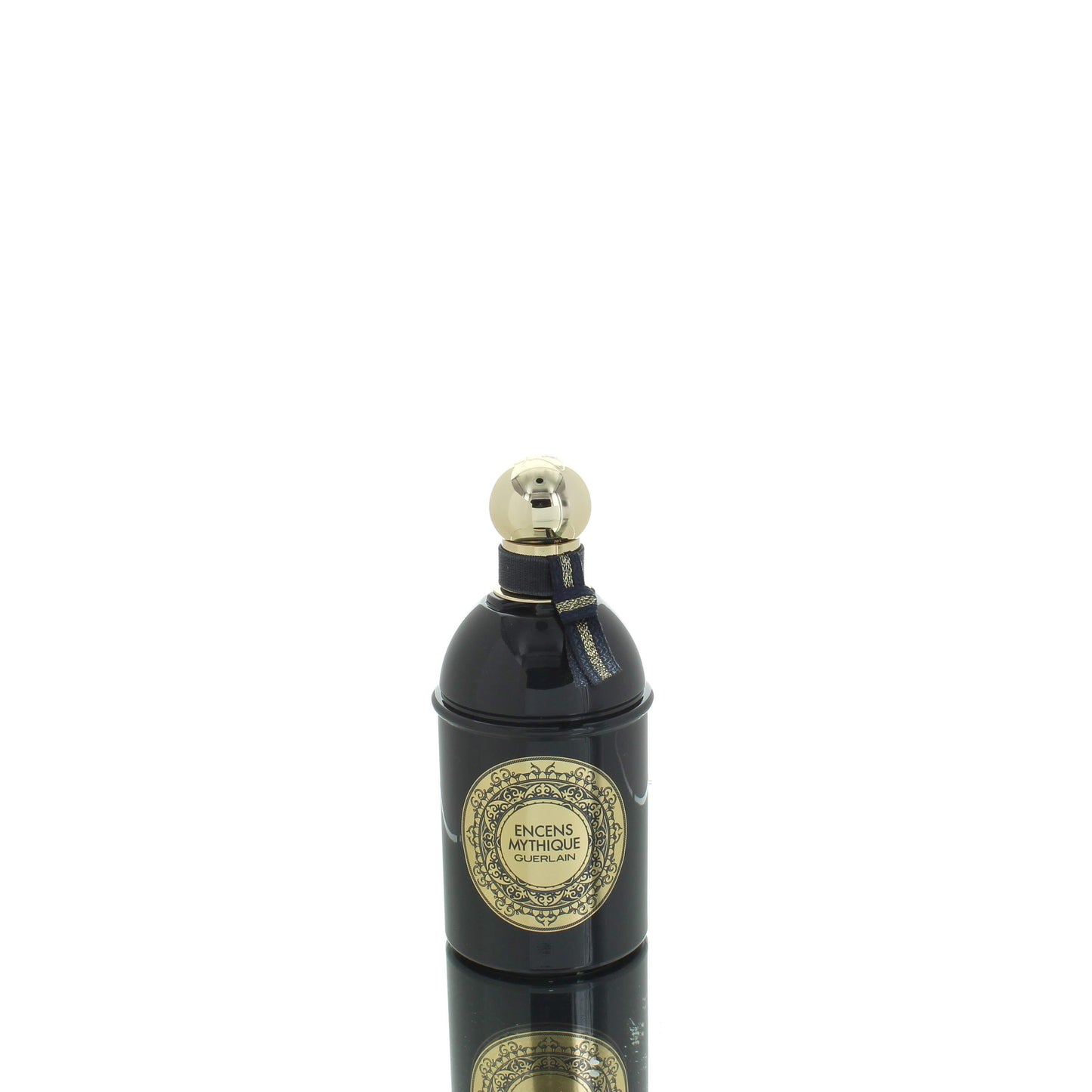 Guerlain Encens Mythique For Man/Woman