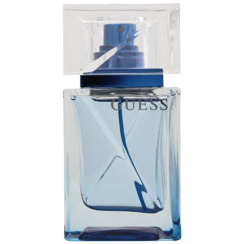 Buy Guess Night For Man perfume and cologne online at the lowest price. Fragrancebuy is your source for authentic niche fragrances at wholesale prices in Canada. Buy real perfume online at the best price. Shop deals and buy legit fragrance at wholesale price in Canada