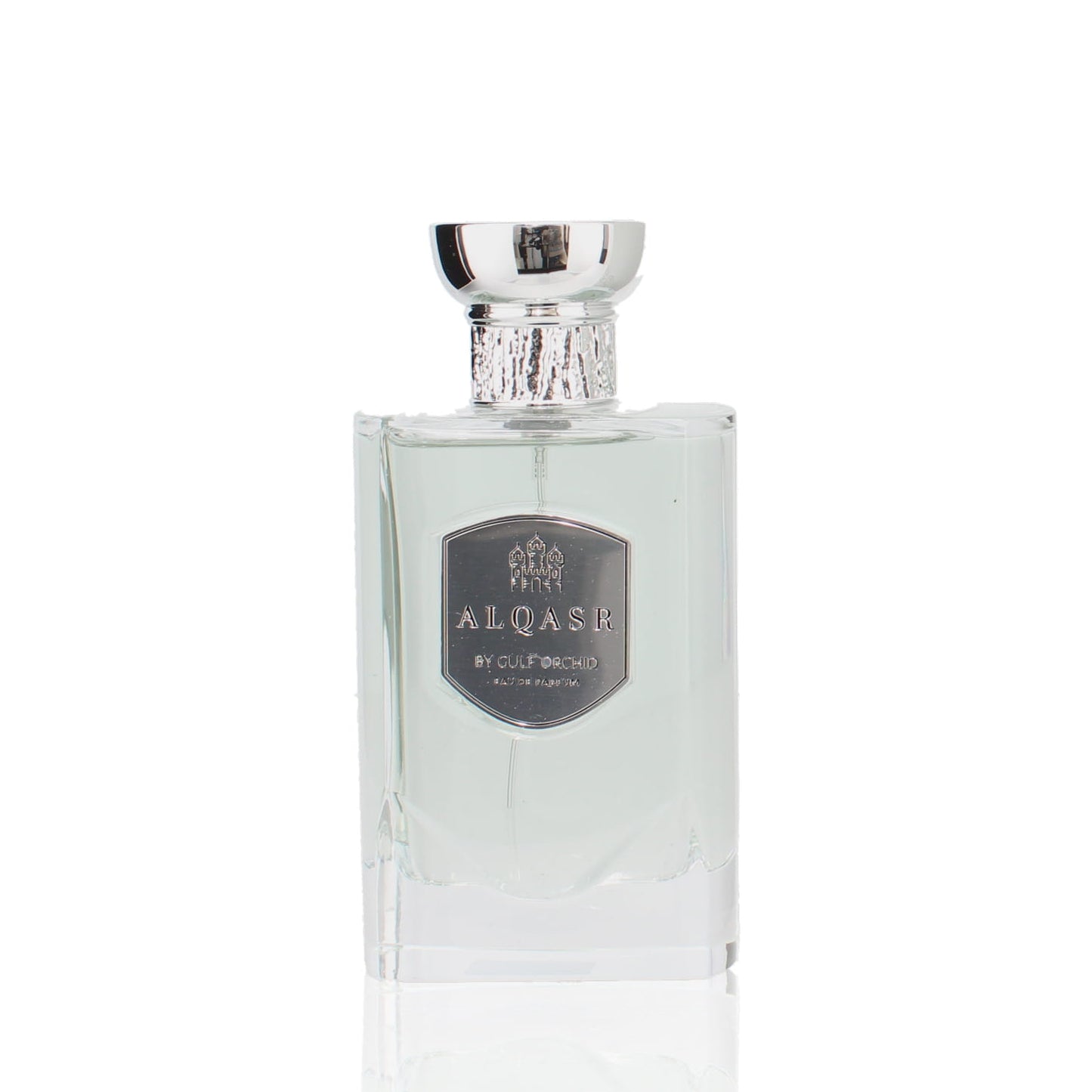 Gulf Orchid Al Qasr For Man/Woman