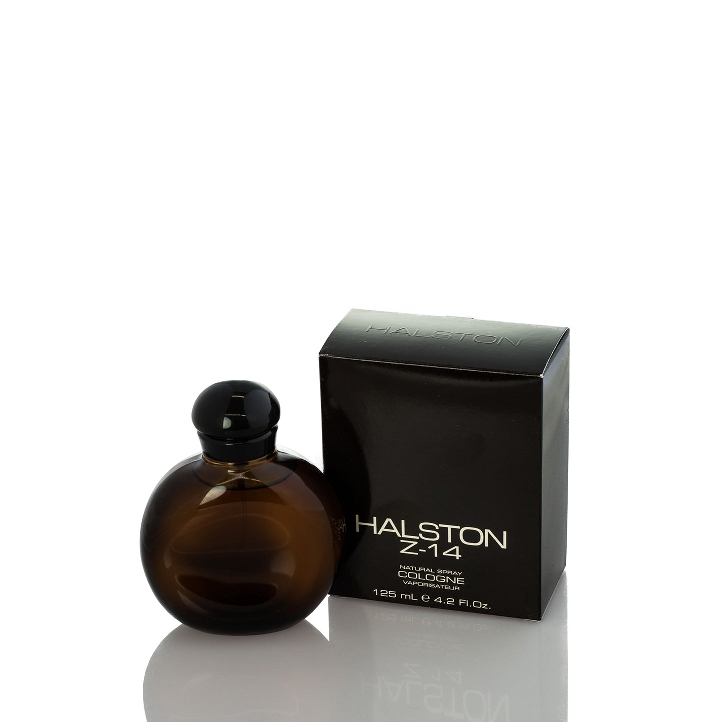 Halston Z-14 For Man