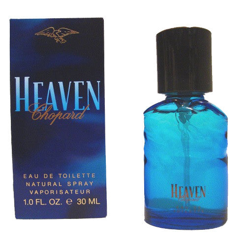 Buy Chopard Heaven Scent For Man in Canada online. Best Price from Fragrancebuy. Discontinued perfume and new arrivals