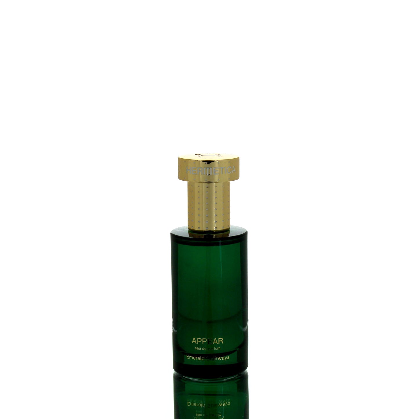 Hermetica Appear Eau De Parfum Fragrance Tester