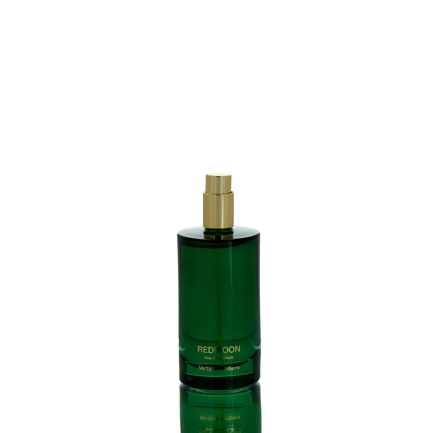 Hermetica RedMoon For Man/Woman Eau De Parfum Perfume Tester