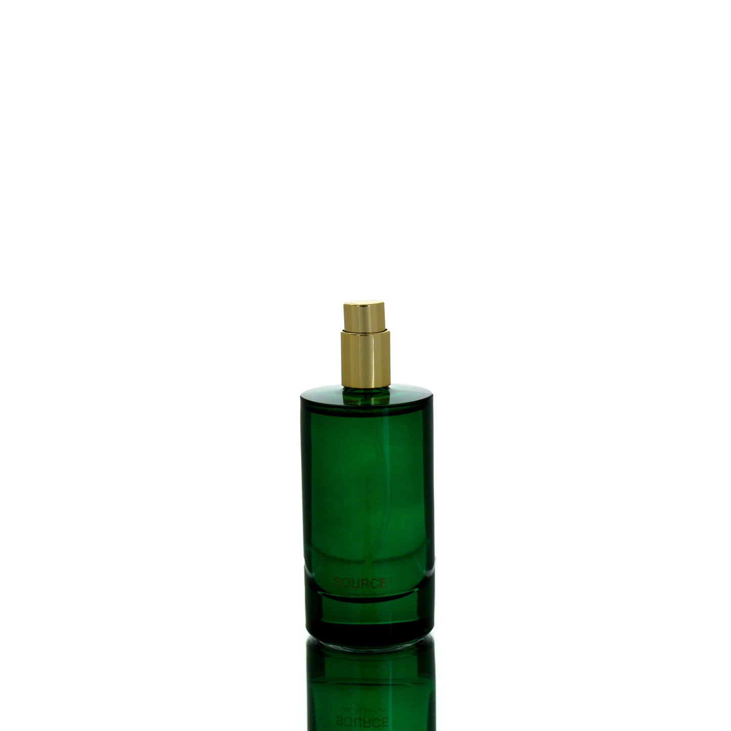 Hermetica Source 1 For Man/Woman