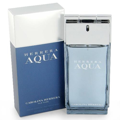 Buy Aqua Herrera Man Cologne in Canada online at the best price. Fragrancebuy is Canada's perfume and cologne outlet