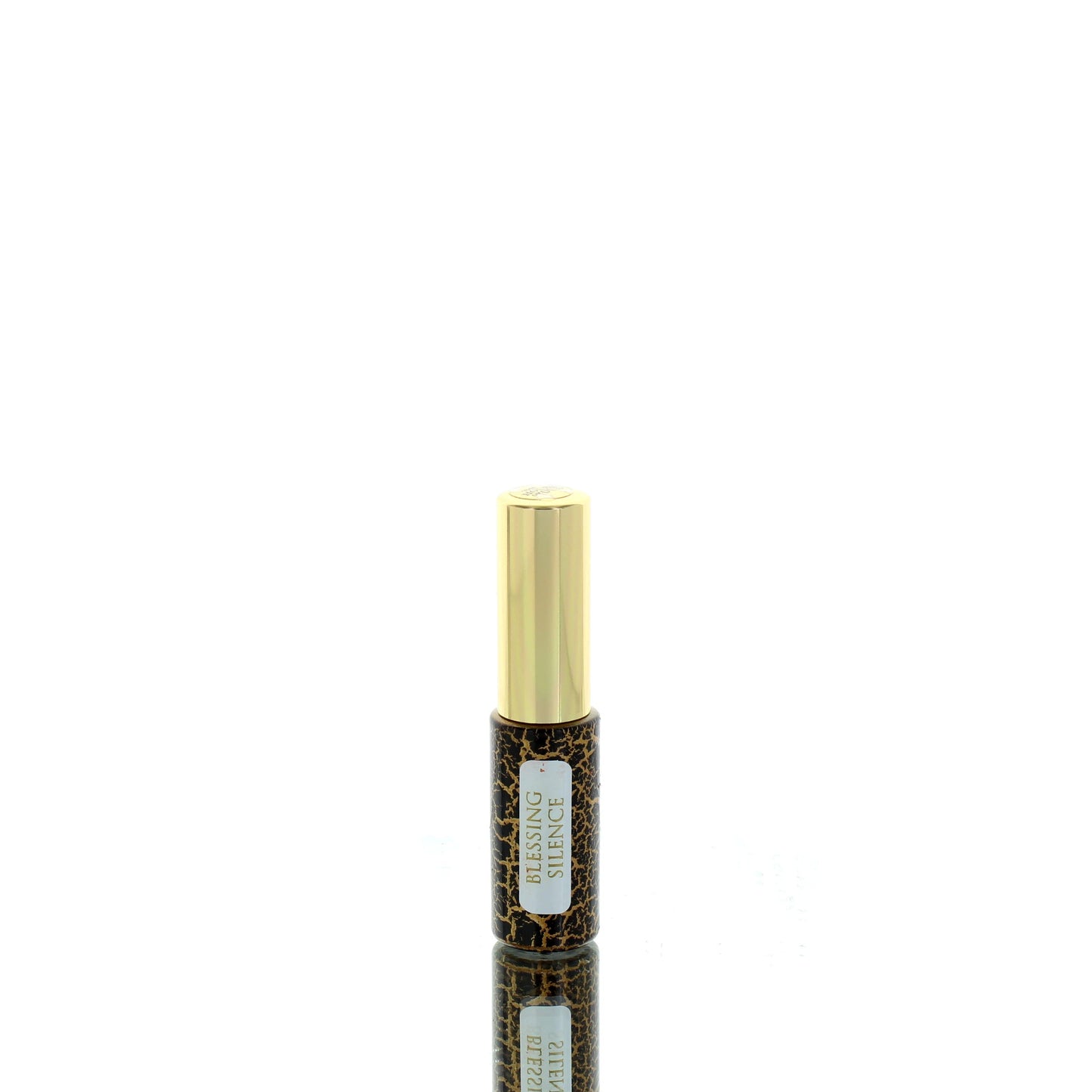 La Casa del Oud Bendiciendo el Silencio para el Hombre/la Mujer