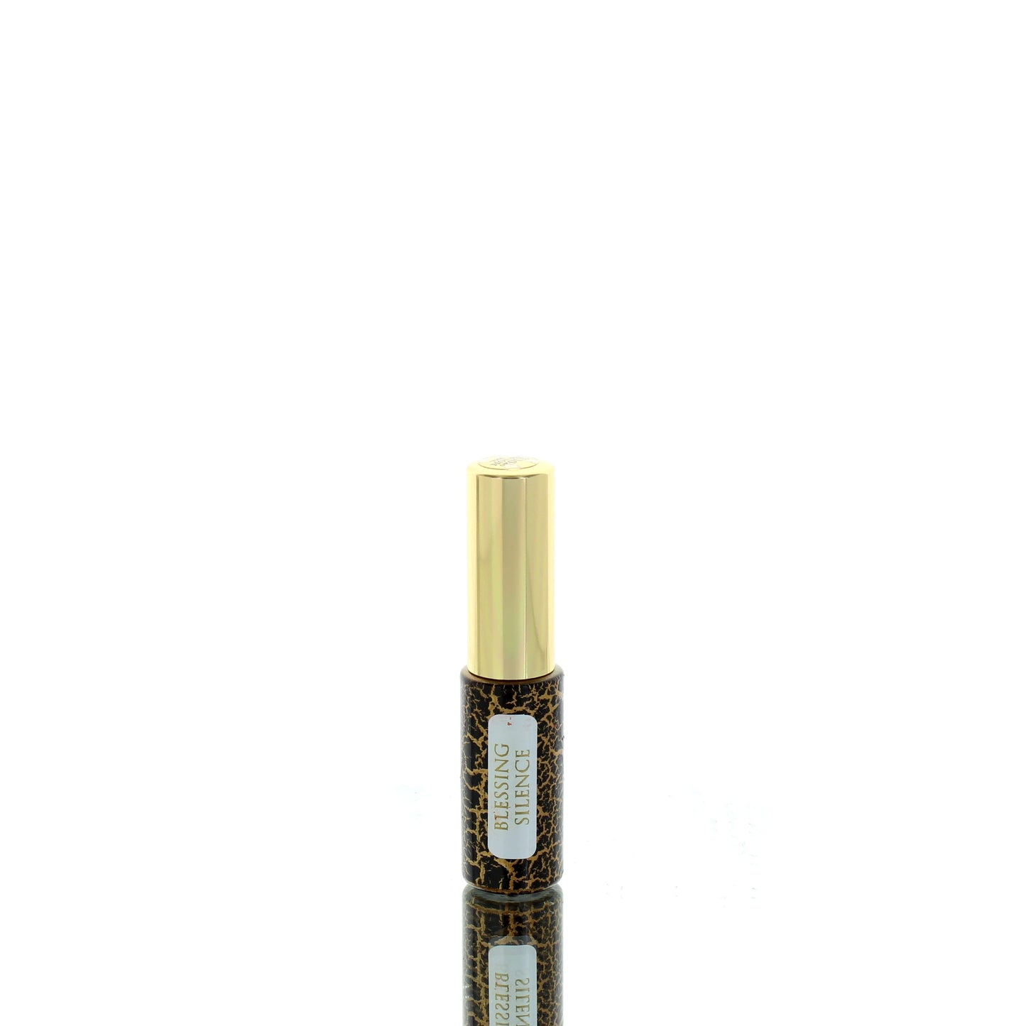 The House Of Oud Blessing Silence For Man/Woman