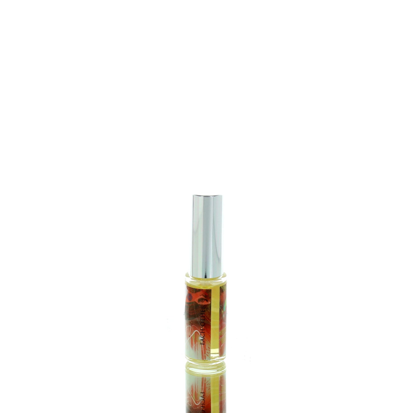 The House of Oud Each Other Eau De Parfum Fragrance Boxed