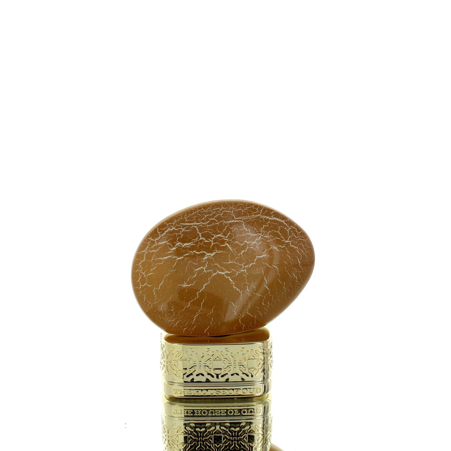 The House Of Oud Wind Heat Eau De Parfum Fragrance Tester