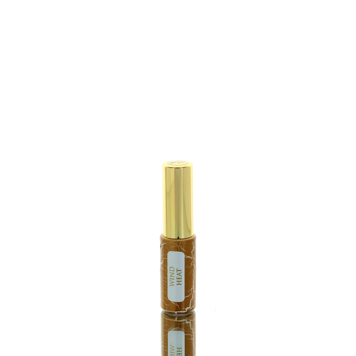 The House Of Oud Wind Heat Eau De Parfum Fragrance Boxed