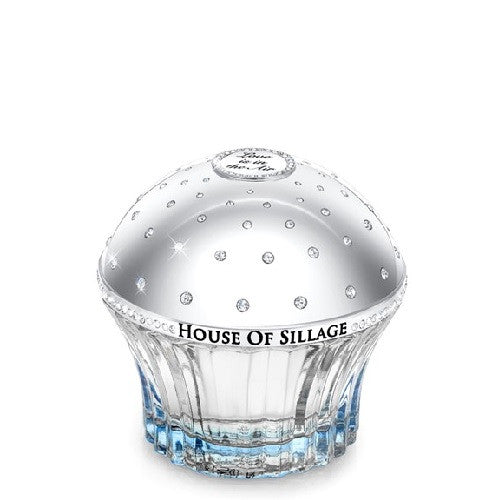 Buy House of Sillage Love is in the Air For Woman perfume and cologne online at the lowest price. Fragrancebuy is your source for authentic niche fragrances at wholesale prices in Canada. Buy real perfume online at the best price. Shop deals and buy legit fragrance at wholesale price in Canada