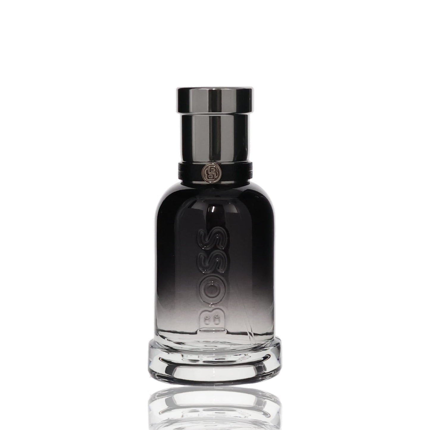 Hugo Boss Bottled Beyond For Man Eau De Parfum Perfume Boxed