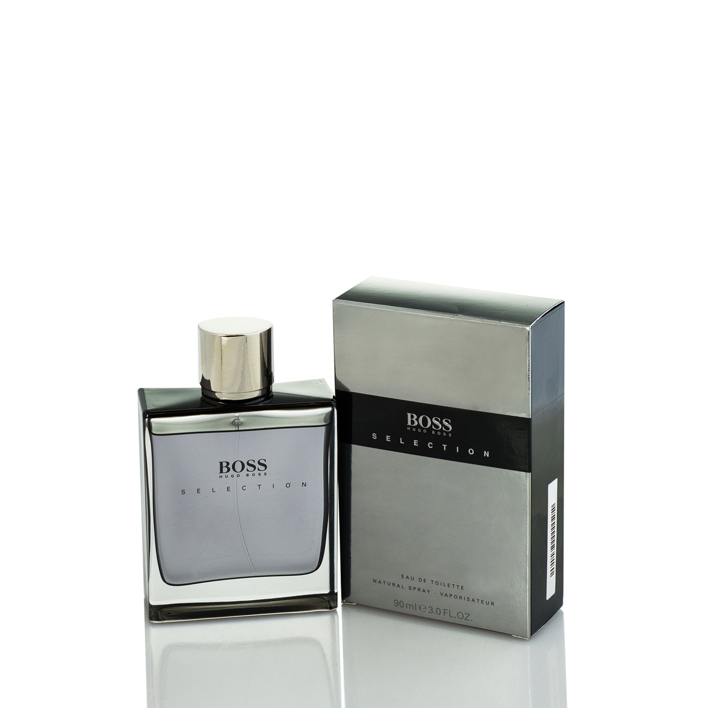 Hugo Boss Selection For Man