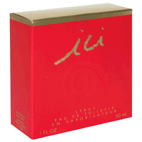 Buy Ici Woman Fragrance in Canada online at the best price. Fragrancebuy is Canada's perfume and cologne outlet