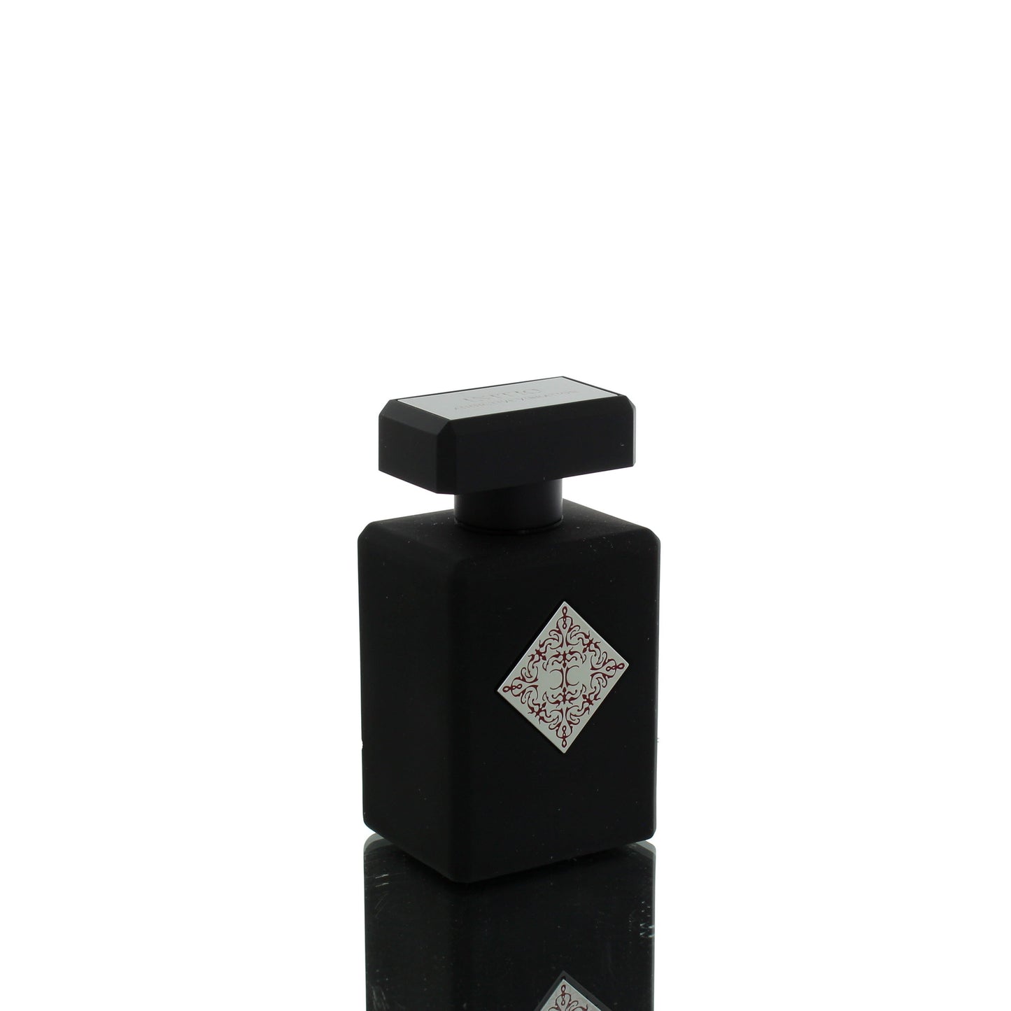 Initio Addictive Vibration For Man/Woman