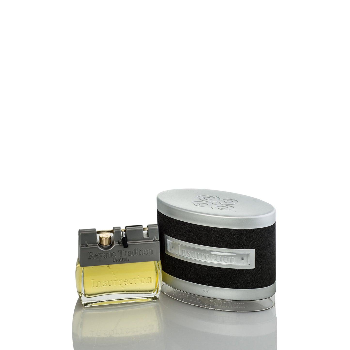 Insurrection de Reyane pour homme