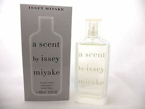Buy Issey Miyake A Scent For Woman perfume and cologne online at the lowest price. Fragrancebuy is your source for authentic niche fragrances at wholesale prices in Canada. Buy real perfume online at the best price. Shop deals and buy legit fragrance at wholesale price in Canada